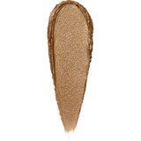 Bobbi Brown Long-Wear Cream Shadow Stick dugotrajna sjenila za oči u olovci nijansa Golden Light 1,6 g | shoptok.hr