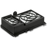 Karcher hepa 13-filter (ds 5.800 / ds 6000) | Eponuda.ba