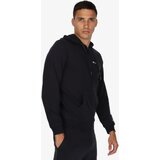 Champion muški duks basic CHA201M600-21 cha201m60021 | ePonuda.com