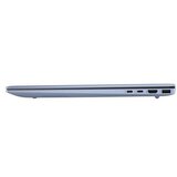 HP omnibook 5 16-af1010nm (sky blue) 2K oled, ultra 7 255U, 32GB, 1TB ssd (BV8Y1EA) | Eponuda.com