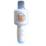  Mikrofon K7 beli | Eponuda.com
