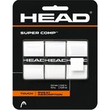 Head grip za tenis SUPER COMP bela 285088 Cene