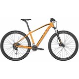 Scott bicikl aspect 950 orange cene