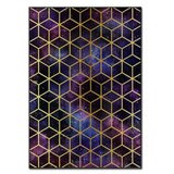 Conceptum Hypnose Asr Crpt-96 Višenamenski Tepih (160 x 230 cm) | Eponuda.com