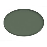 PT LIVING Kovinski dekorativni pladenj ø 39,5 cm Pure – | Shoptok.si