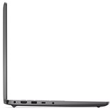 Dell Latitude 3550 15.6 inch FHD i5-1335U 8GB 512GB SSD Backlit FP Ubuntu 3yr ProSupport laptop | Eponuda.com