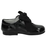 Bambineli Crna | shoptok.hr
