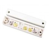  Magnet-SC 517-muk magnet ( 132855 ) | ePonuda.com
