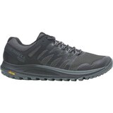 Merrell muška hiking obuća Nova 2 GTX Crna | shoptok.hr