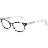 Kate Spade Ženski Okvir za naočale Kate Spade RAINEY-XP8E816 Ø 48 mm Cijene
