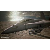Namco Bandai PS4 igra Ace Combat 7 | Eponuda.com