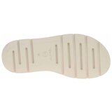 Tamaris 12870244802 sarena | shoptok.hr