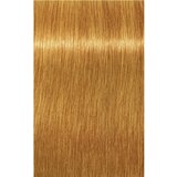 Schwarzkopf Professional IGORA Vibrance demi-permanentna barva za lase odtenek 9-7 60 ml | Shoptok.si