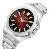  RUČNI SAT LEE COOPER LC08343.380 | Shoptok.si