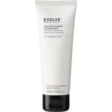Evolve Organic Beauty Soothing Ceramide Cleansing Milk - 100 ml Cene