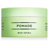 REF Pomade N°550 gel za kosu jaka fiksacija 85 ml unisex | shoptok.hr