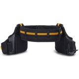  ToughBuilt Tradesman 3-djelni set | shoptok.hr