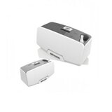 Wipcool Pumpa za odvod kondenzata klime p18 | Eponuda.com