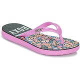 Roxy RG VIVA STAMP II | shoptok.hr