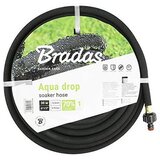 Bradas Crevo za navodnjavanje Aqua drop WAD1/2075, 1/2, 7,5m Cene