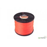 Villager Silk za trimer 2.7mm x 1360m (20LB) - Okrugla nit | Eponuda.com