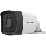 KAMERA DS-2CE17D0T-IT5F(3.6mm)(C) | ePonuda.com