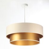  Luster na sajli DUO 1xE27/60W/230V | Eponuda.com