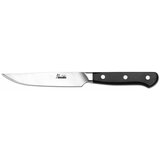 Ausonia avant nož za odrezak 13 cm Cene
