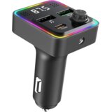 Kettz floyd fm transmiter za auto Cene