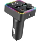 floyd fm transmiter za auto