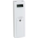 Tfa Dostmann 30.3120.90 outdoor sensor | shoptok.hr