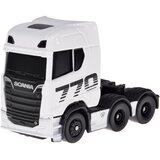 Maisto SCANIA 770S + Buldožer | shoptok.hr