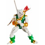 Spiderman Figura Man-Wolf Magic The Gathering Spider-Man Marvel 15cm | shoptok.hr