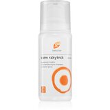 Bebutter Sea buckthorn cream krema za intenzivno vlažnost 100 ml | Shoptok.si