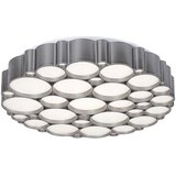 Rabalux LED PLAFONJERA 48W NW 4000K PRIRODNO BELA ANDELA 6039 MIX | Eponuda.com