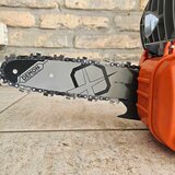 Demon jednoručna motorna testera CS-2500 | Eponuda.com