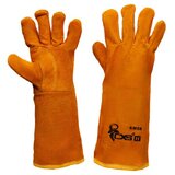 Canis Rukavice Amon varilačke | Eponuda.com
