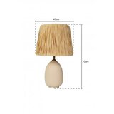 Opviq YL213 lampa | ePonuda.com