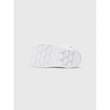 Adidas Patike za devojčice Adifoam, Bele | Eponuda.com
