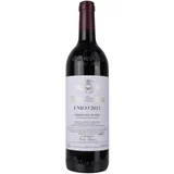 unico ribera del duero