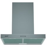 Cata NAPA S PLUS 6010 X Inox, (02060602) | shoptok.hr