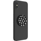 KS popsockets držalo / stojalo popgrip basic - Dog´s paws | Shoptok.si