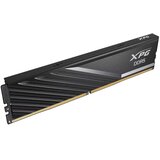 XPG 32GB 5600MHz DDR5 CL46, Lancer Blade | Eponuda.ba