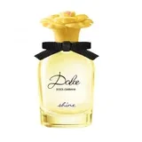 Dolce Shine Eau de Parfum