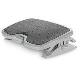 Kensington Počivalo za noge Solemate Plus | Shoptok.si