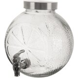 Orion Posoda za pijačo s pipo 5,4 l – | Shoptok.si