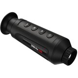 Hikmicro LYNX PRO LH25 - Termovizijski monokul | shoptok.hr