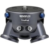 NOVOFLEX TrioPod Base single Cijene