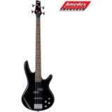  GITARA BASS IBANEZ GSR200-BK Cijene