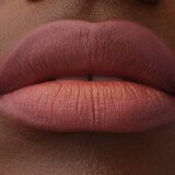 Catrice Blur-Real črtalo za ustnice odtenek 020 Snatched 0.8 g | Shoptok.si